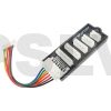 Q-B-0007 Quantum Balance Adaptor EH